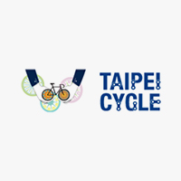 Taipei, Taiw&aacute;n