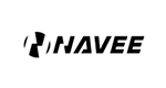Marcas cooperativas globales (6)