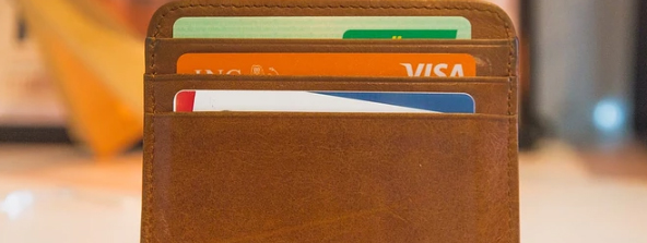Verificaci&oacute;n de cr&eacute;dito y plazo de pago 