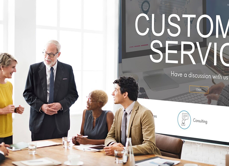Servicio-posventa-y-garant&iacute;a-de-satisfacci&oacute;n-del-cliente