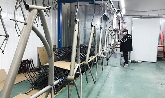 Instalaciones de fabricaci&oacute;n de &uacute;ltima generaci&oacute;n (9)