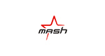 Marcas cooperativas globales (1)