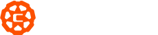 Logotipo de CYBIC