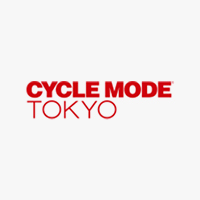 Jap&oacute;n-Tokio
