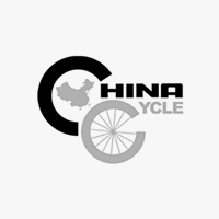 Exposici&oacute;n-Internacional-de-Bicicletas-de-Shanghai